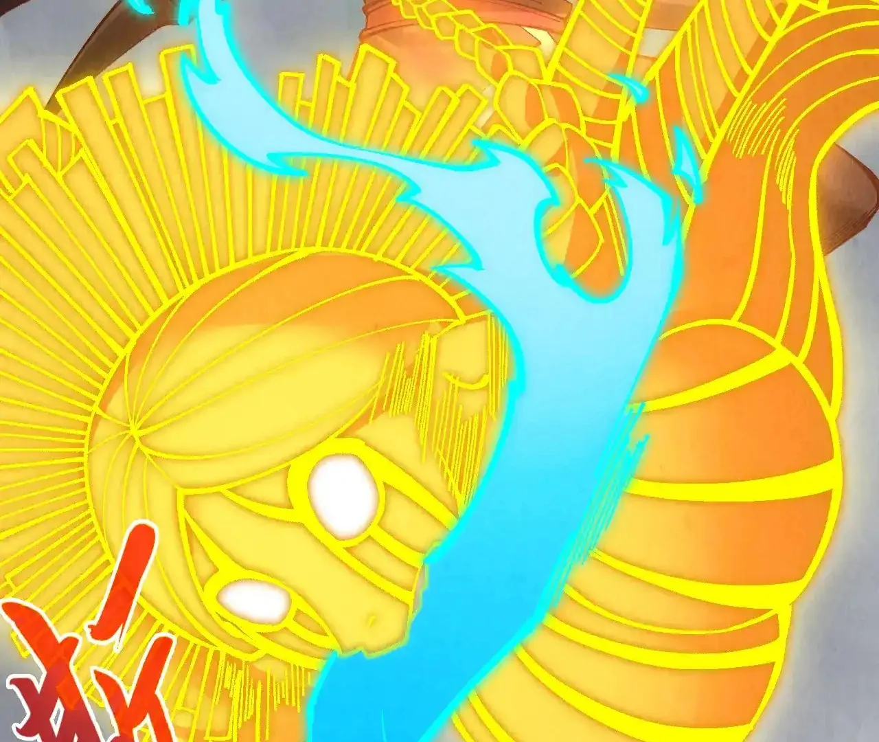 Read The Ultimate of All Ages Manga Online