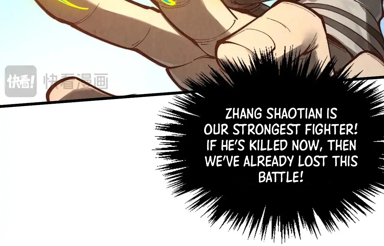 Read The Ultimate of All Ages Manga Online