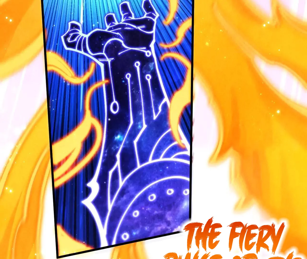 Read The Ultimate of All Ages Manga Online