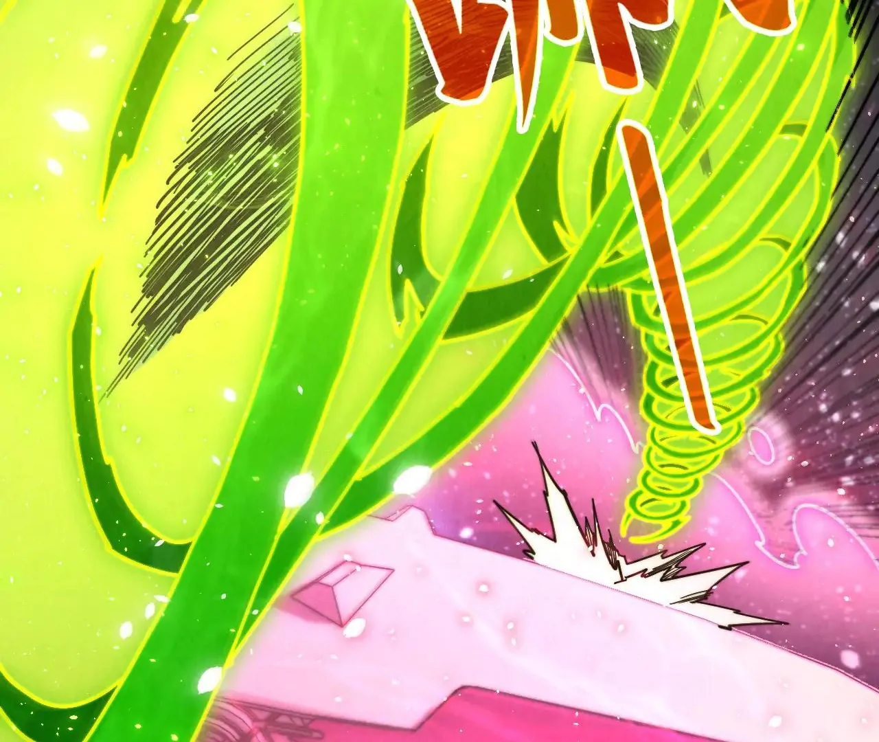 Read The Ultimate of All Ages Manga Online