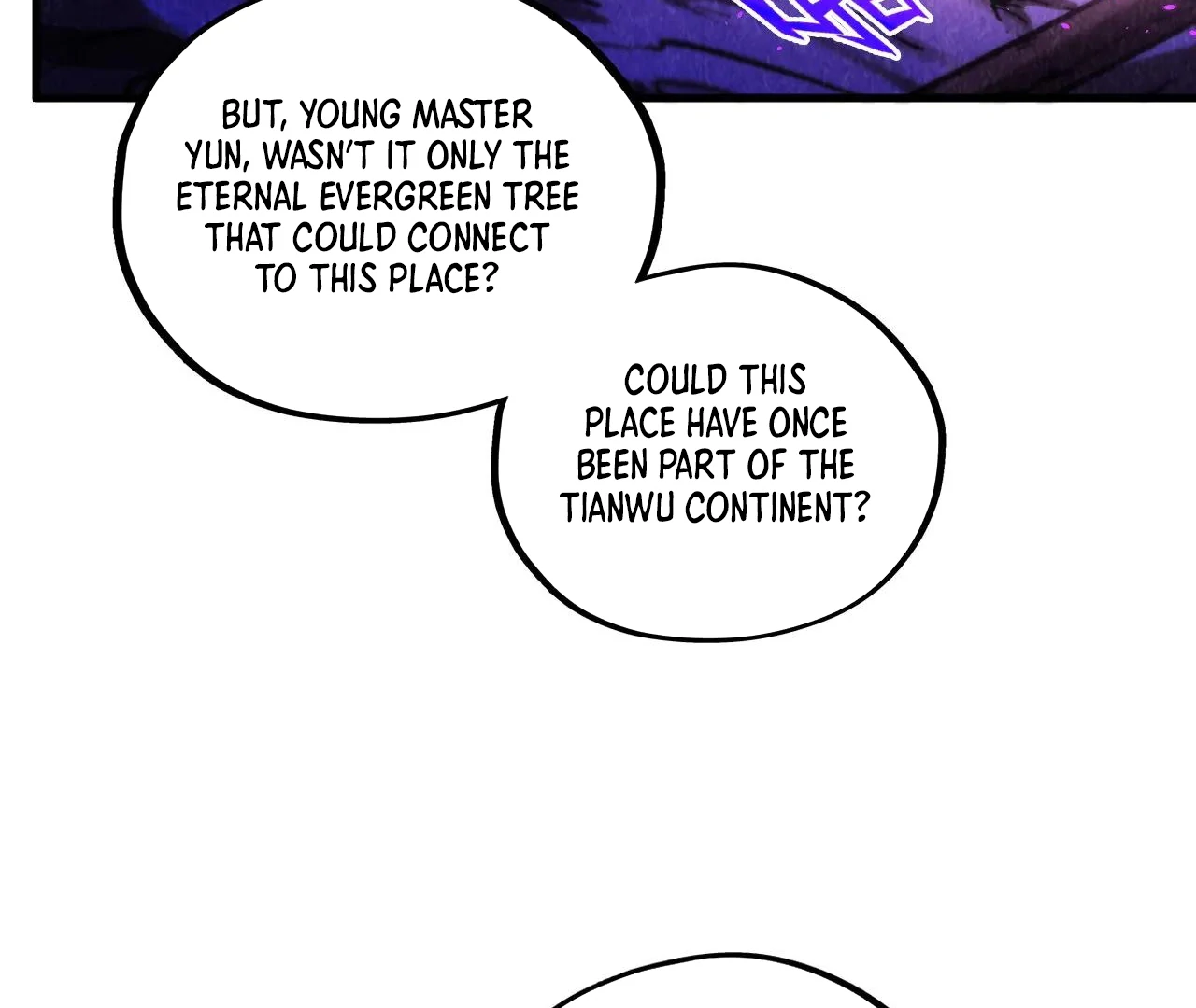 Read The Ultimate of All Ages Manga Online