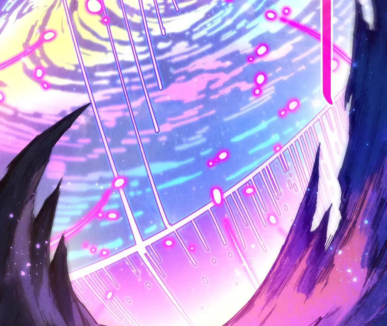 Read The Ultimate of All Ages Manga Online