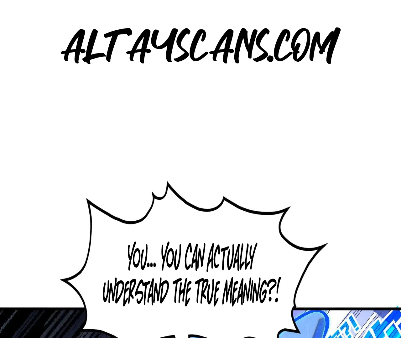 Read The Ultimate of All Ages Manga Online