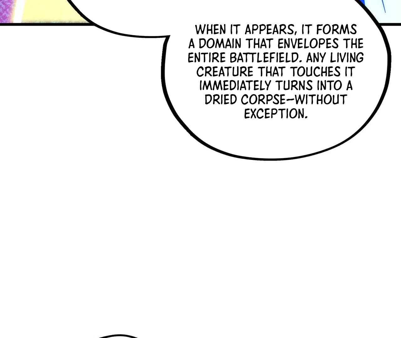 Read The Ultimate of All Ages Manga Online