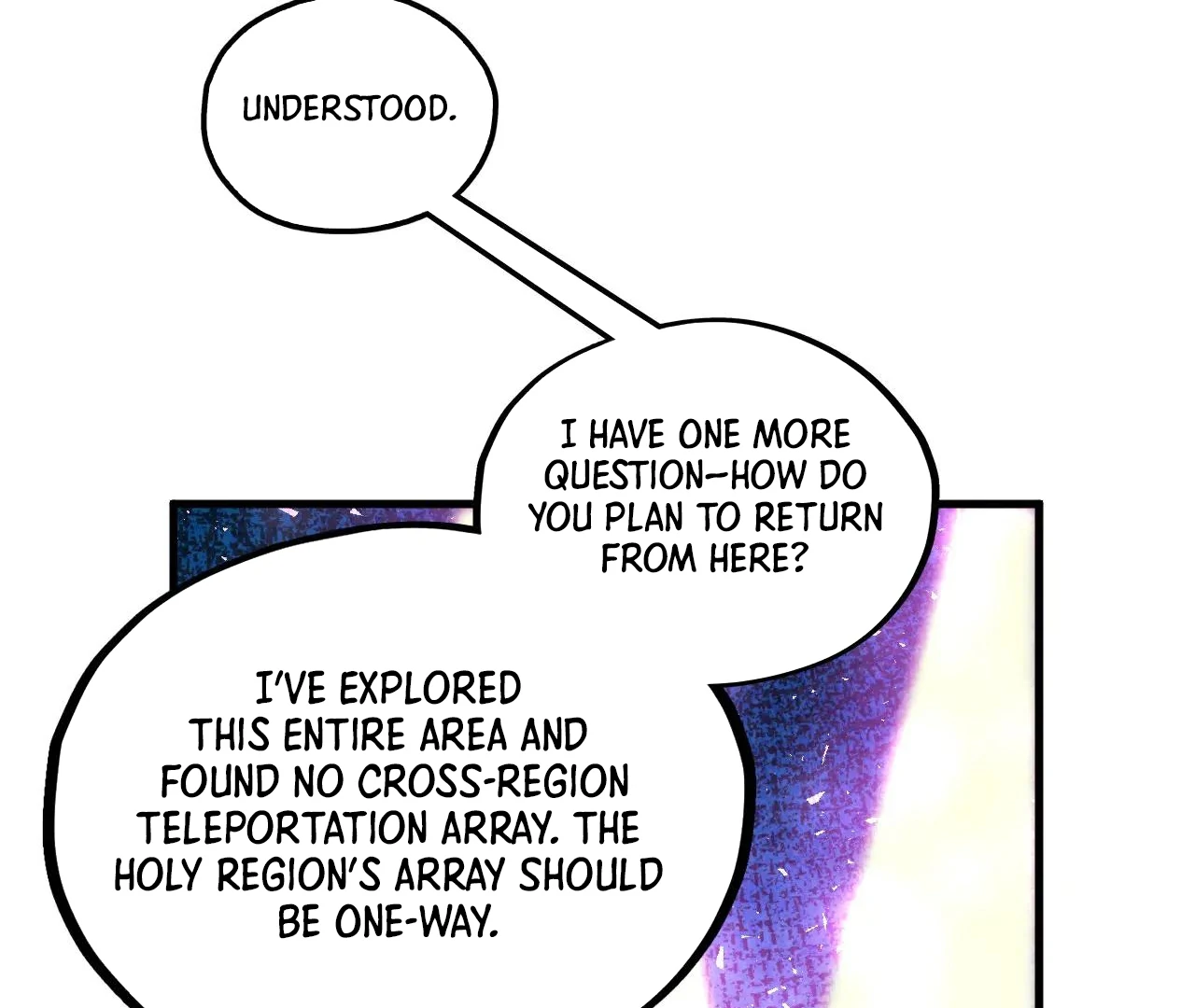 Read The Ultimate of All Ages Manga Online