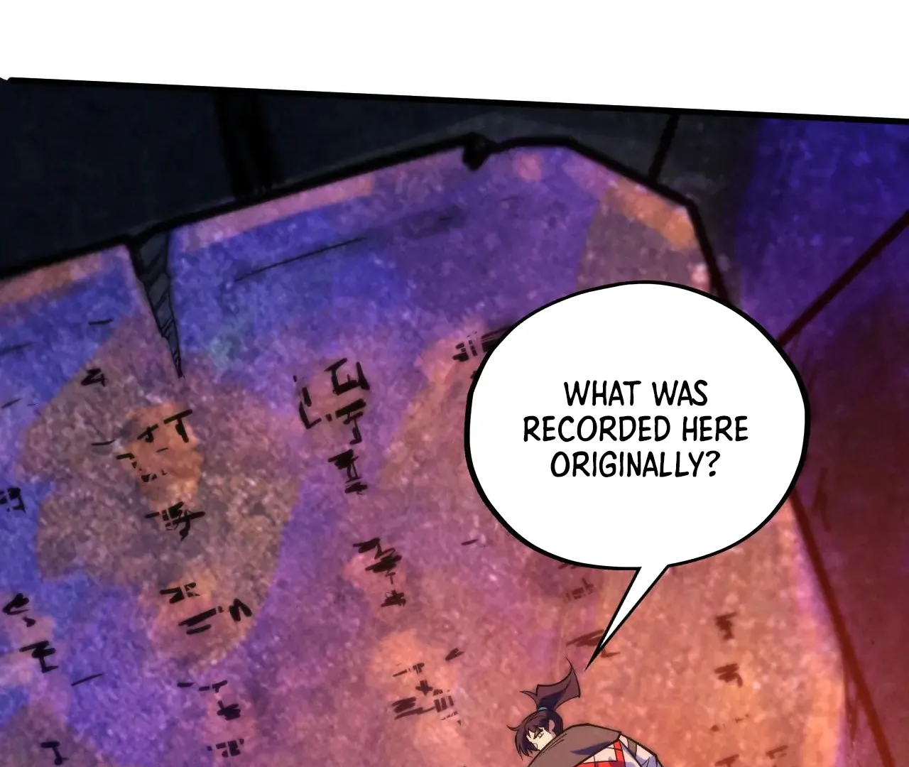 Read The Ultimate of All Ages Manga Online