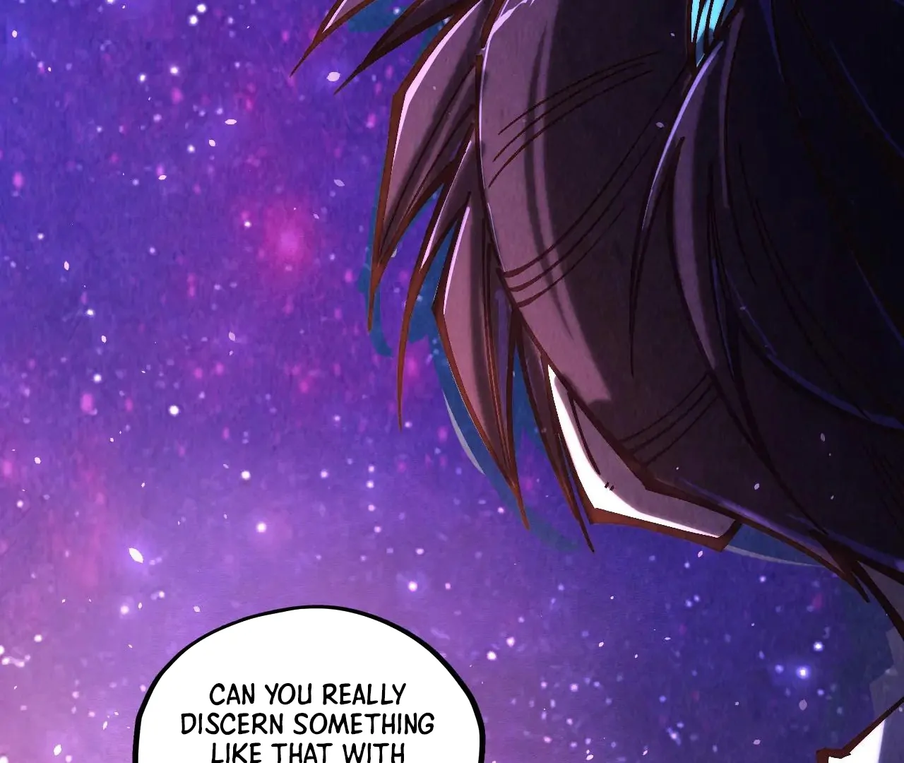 Read The Ultimate of All Ages Manga Online