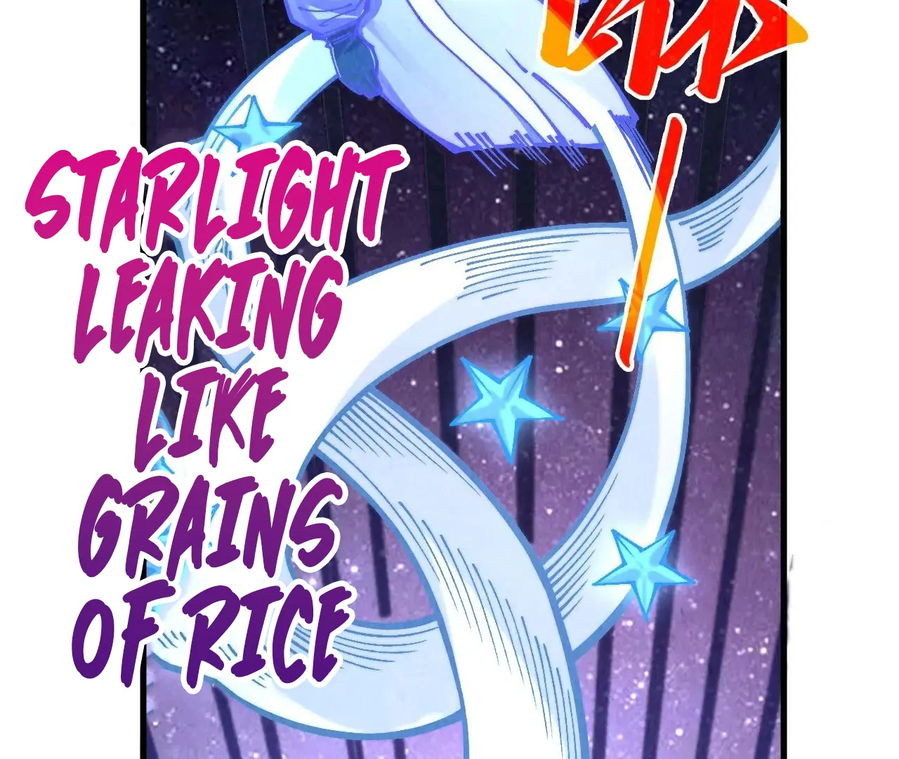 Read The Ultimate of All Ages Manga Online