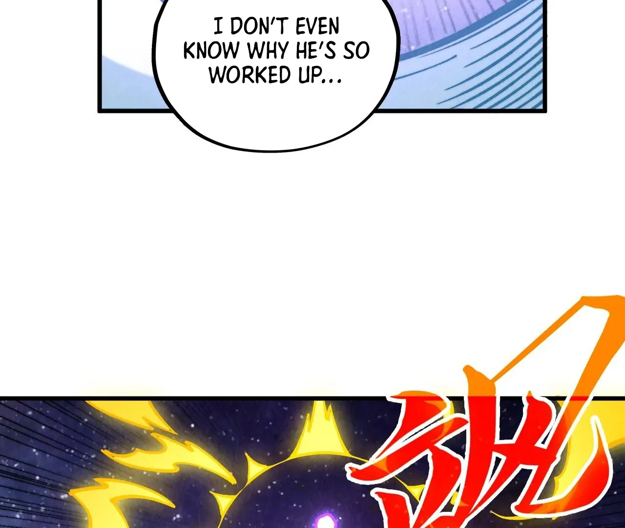 Read The Ultimate of All Ages Manga Online