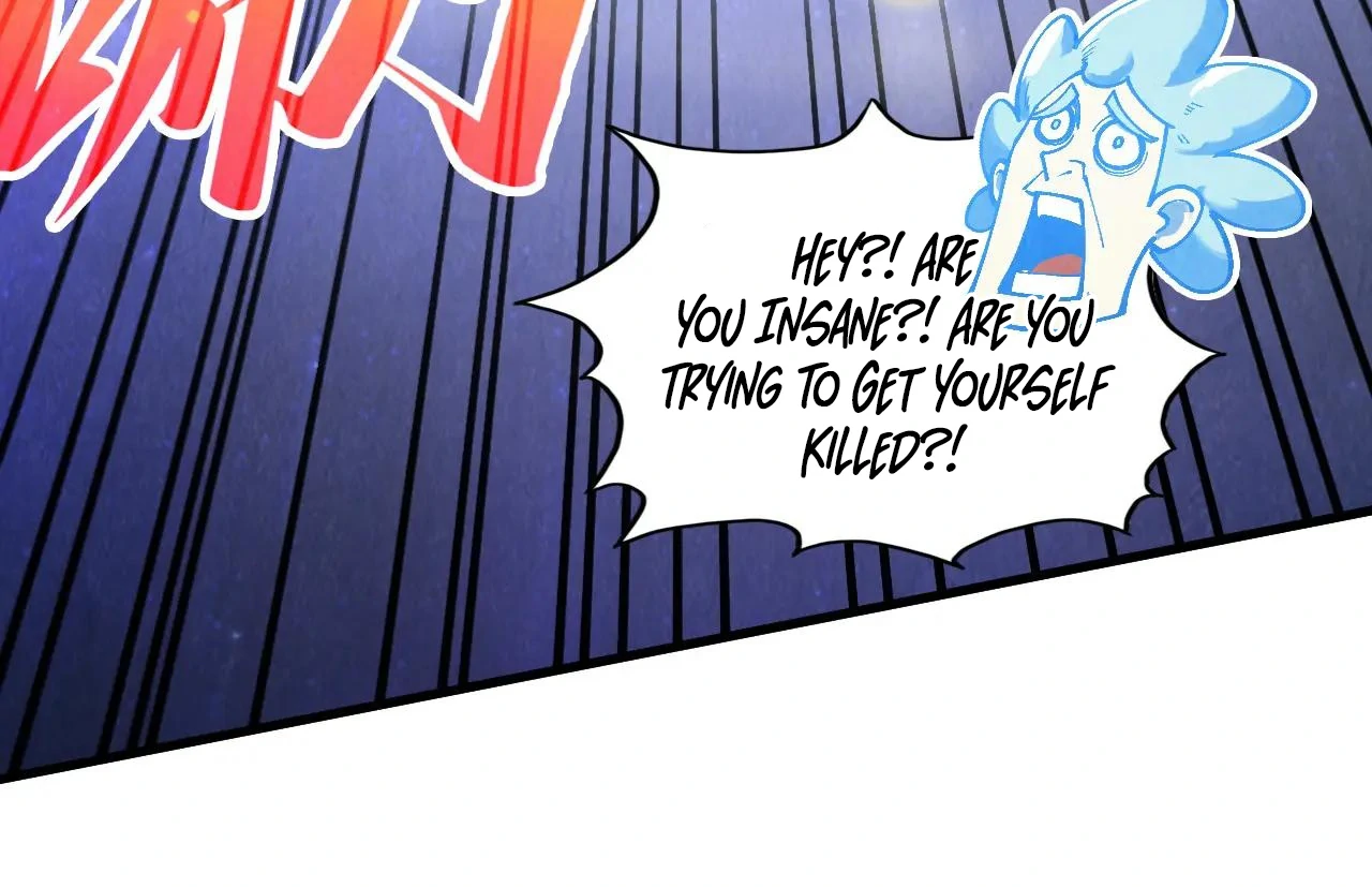 Read The Ultimate of All Ages Manga Online