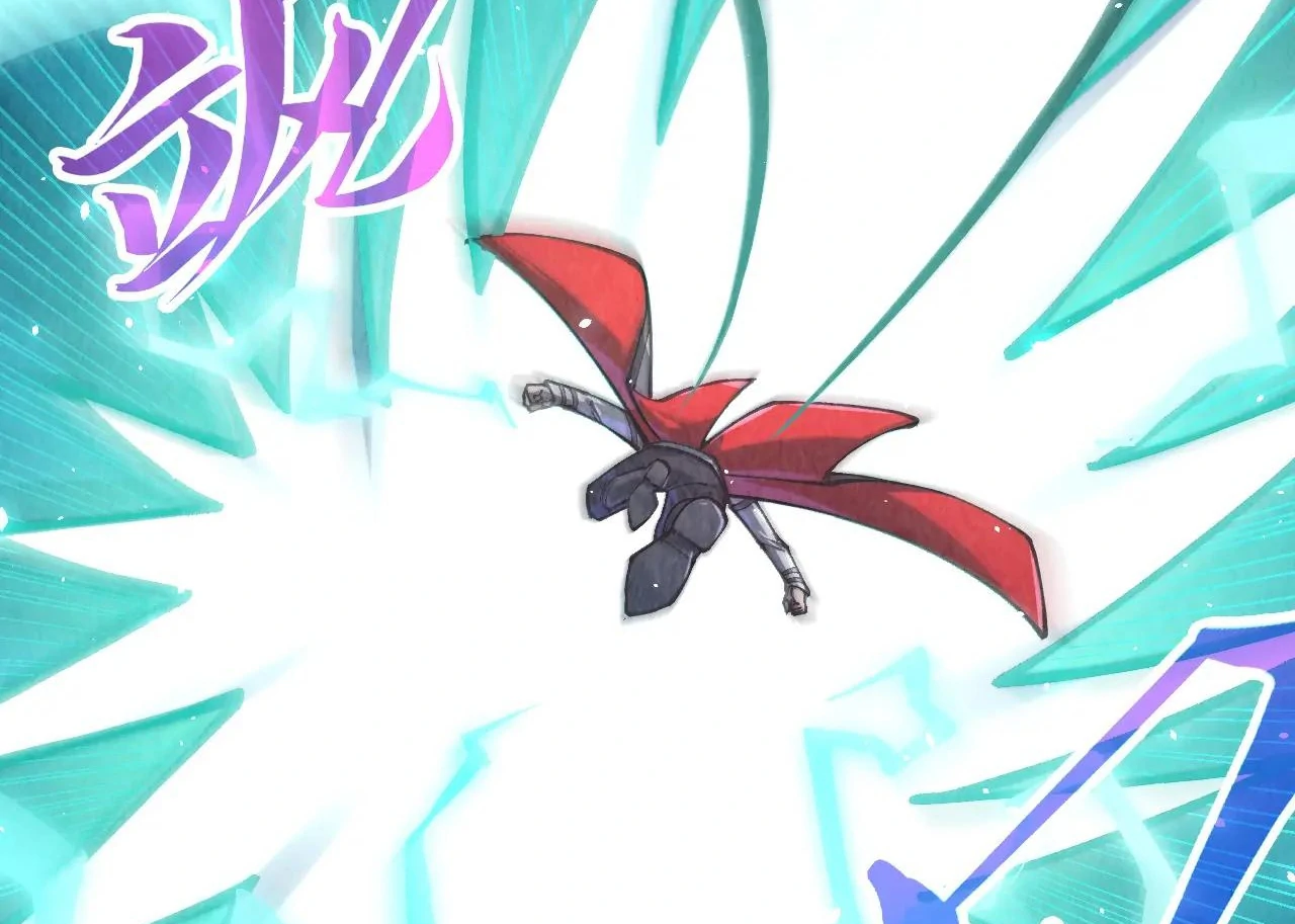 Read The Ultimate of All Ages Manga Online