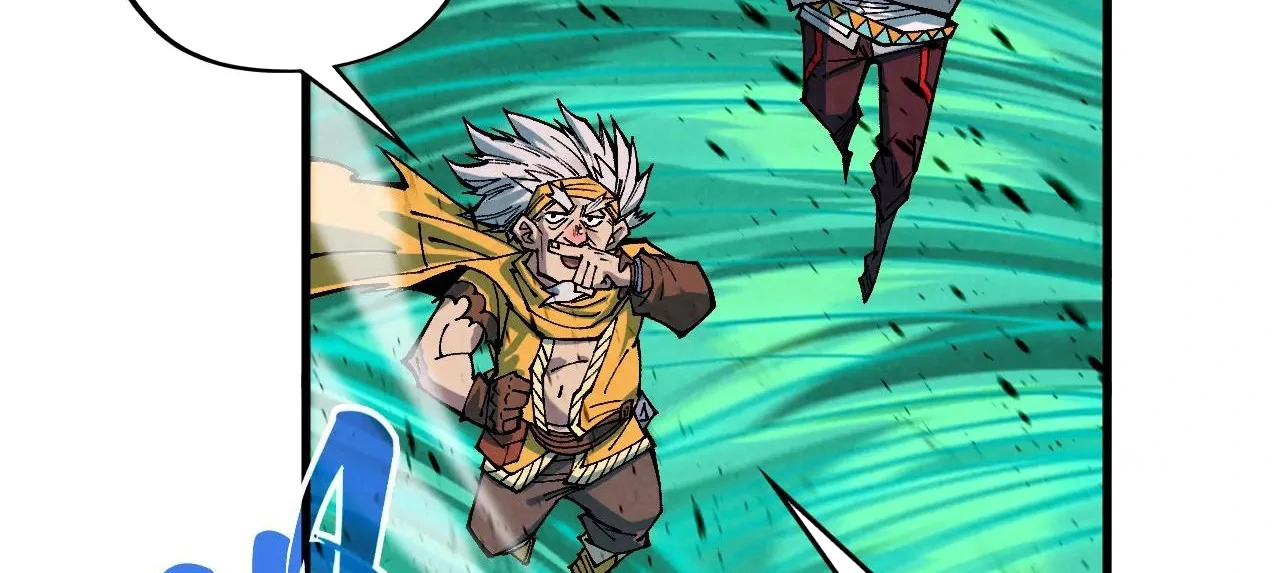 Read The Ultimate of All Ages Manga Online