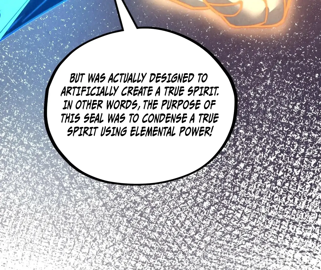 Read The Ultimate of All Ages Manga Online