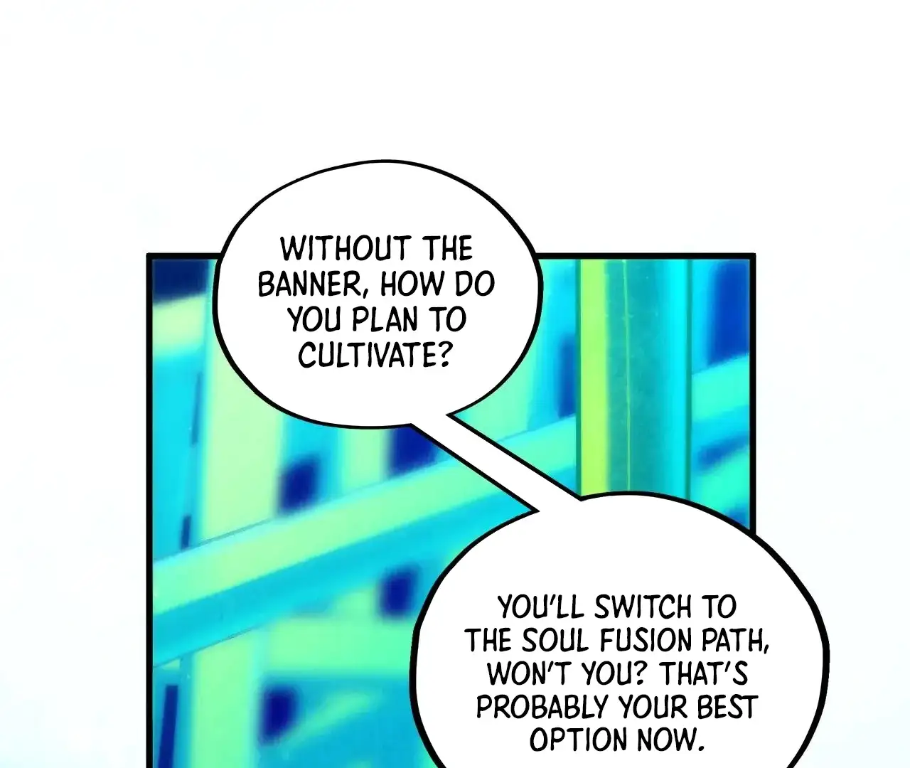 Read The Ultimate of All Ages Manga Online