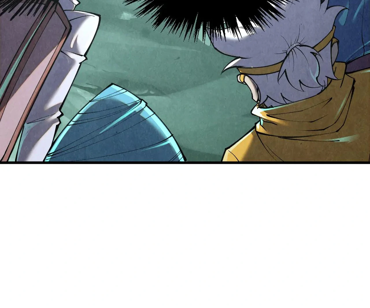 Read The Ultimate of All Ages Manga Online