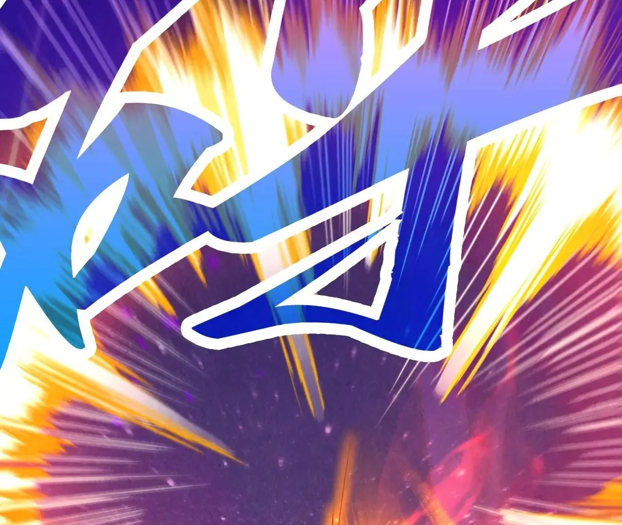 Read The Ultimate of All Ages Manga Online