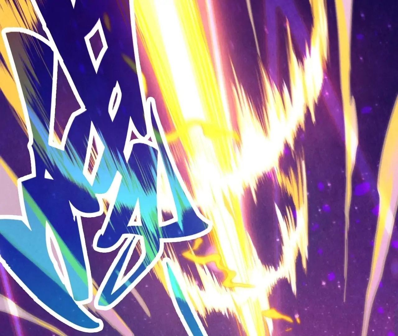 Read The Ultimate of All Ages Manga Online