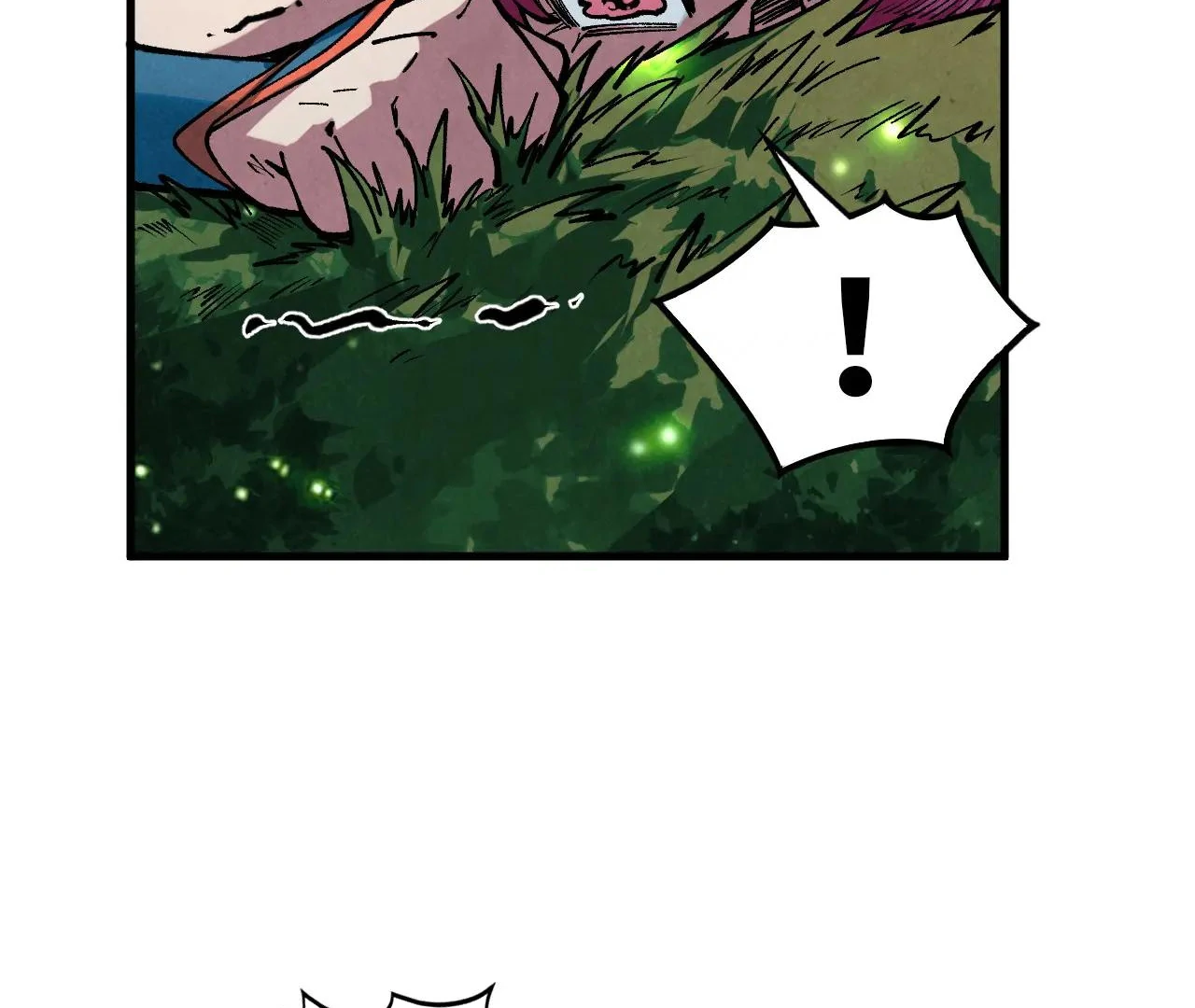 Read The Ultimate of All Ages Manga Online