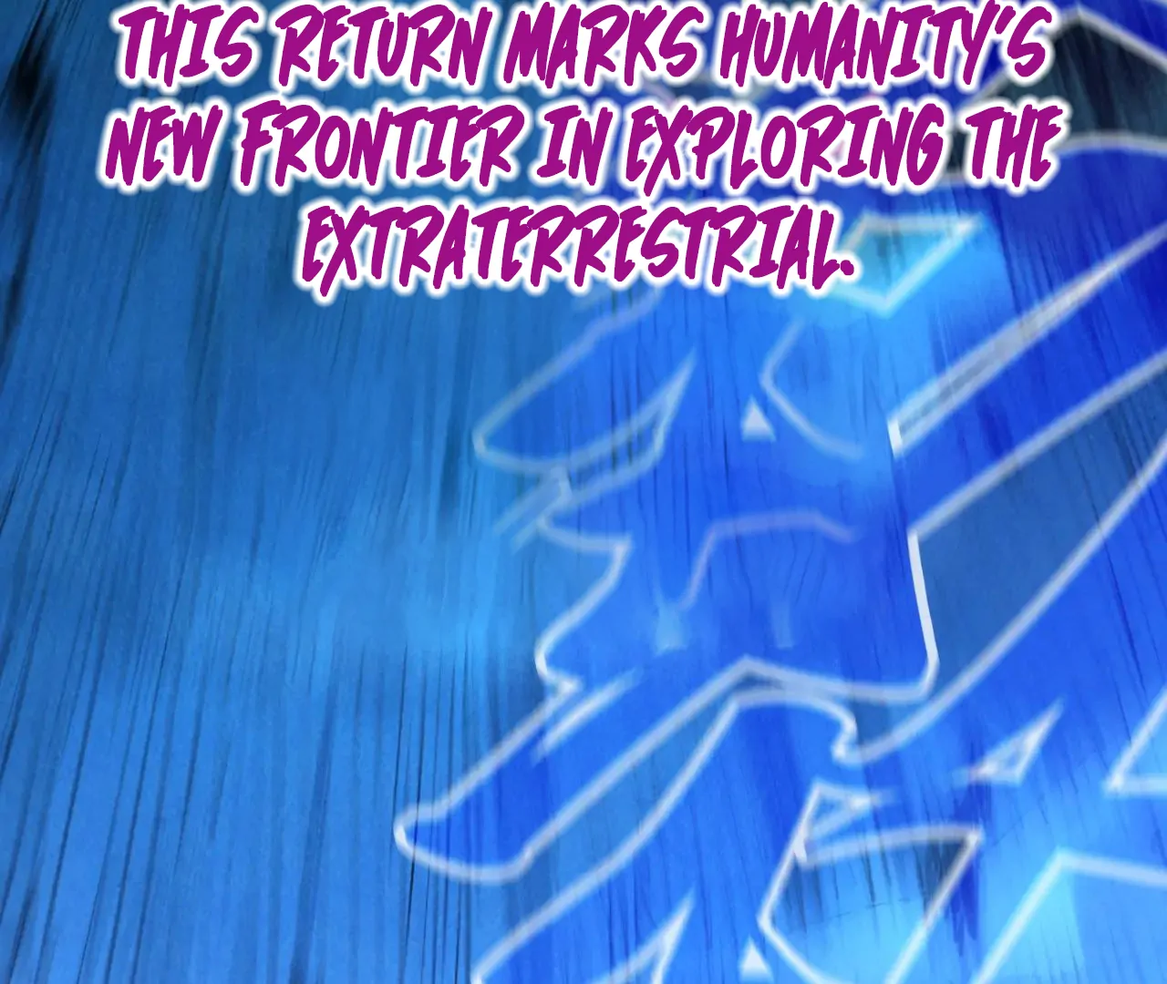 Read The Ultimate of All Ages Manga Online