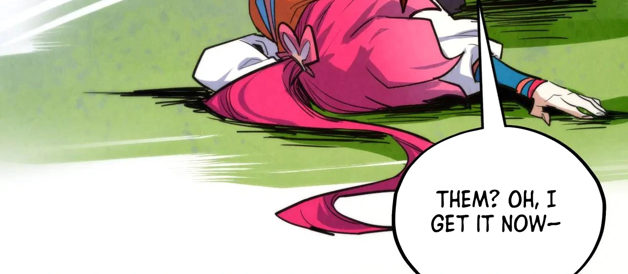 Read The Ultimate of All Ages Manga Online