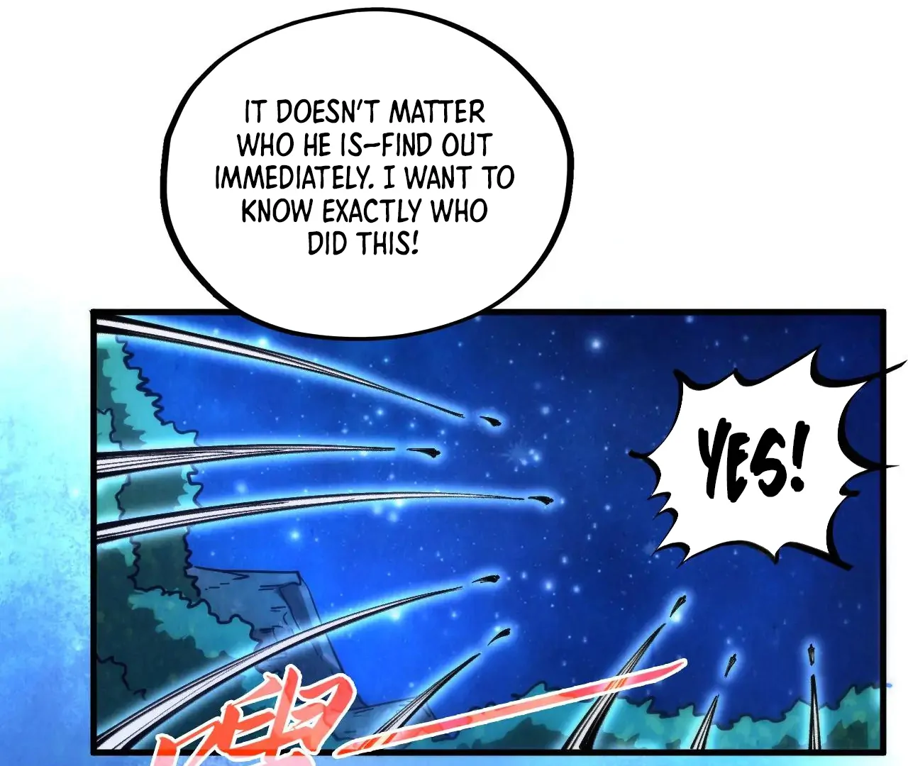 Read The Ultimate of All Ages Manga Online