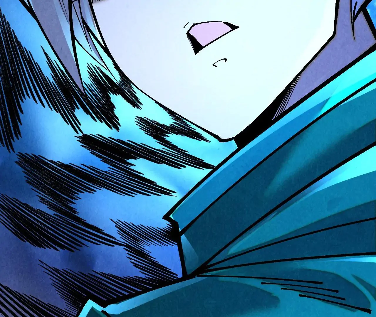 Read The Ultimate of All Ages Manga Online