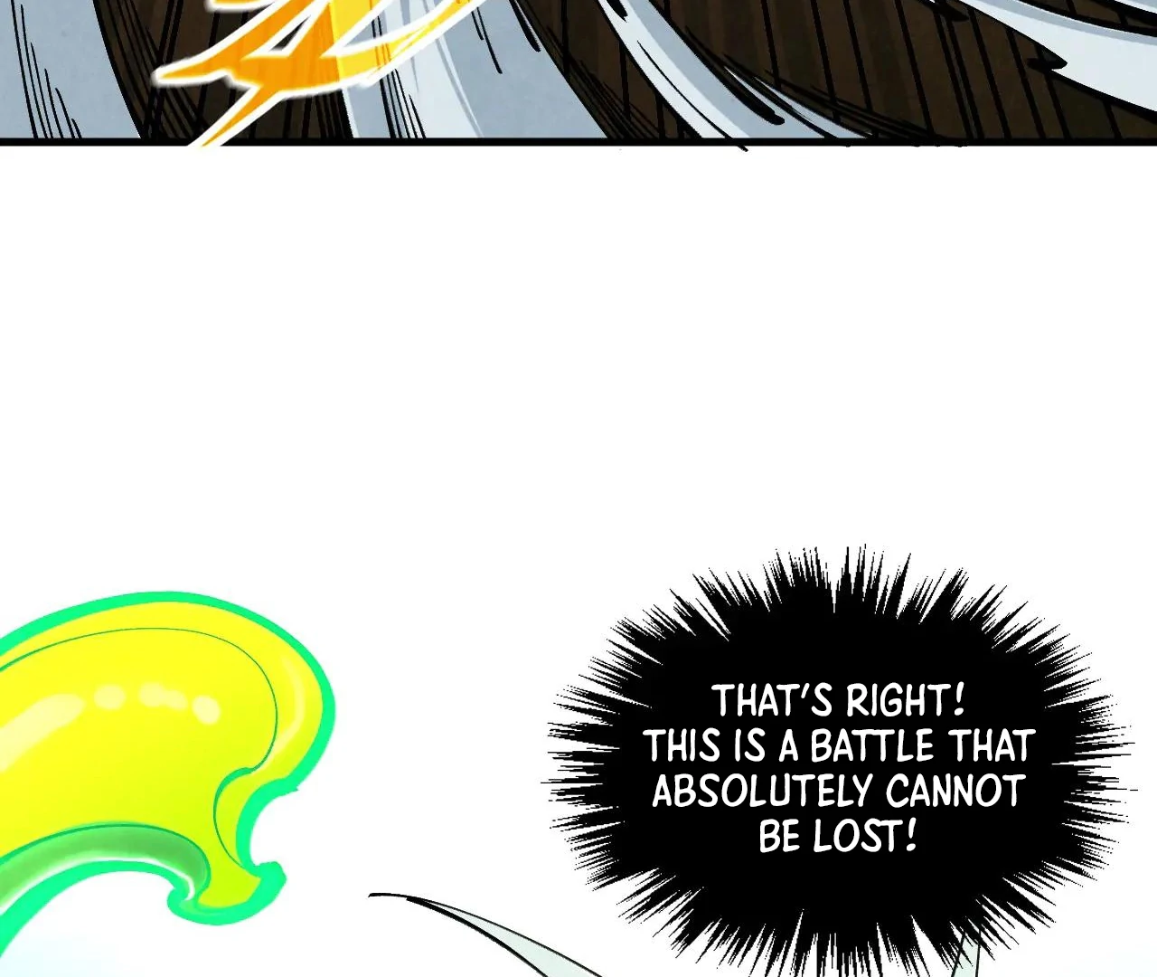 Read The Ultimate of All Ages Manga Online