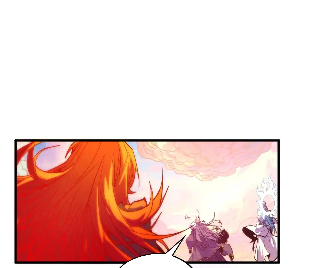 Read The Ultimate of All Ages Manga Online