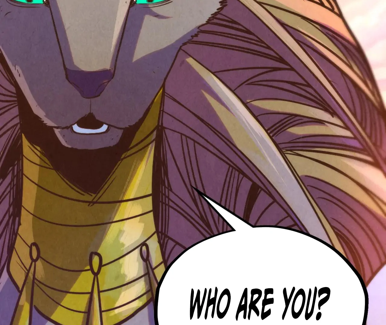 Read The Ultimate of All Ages Manga Online