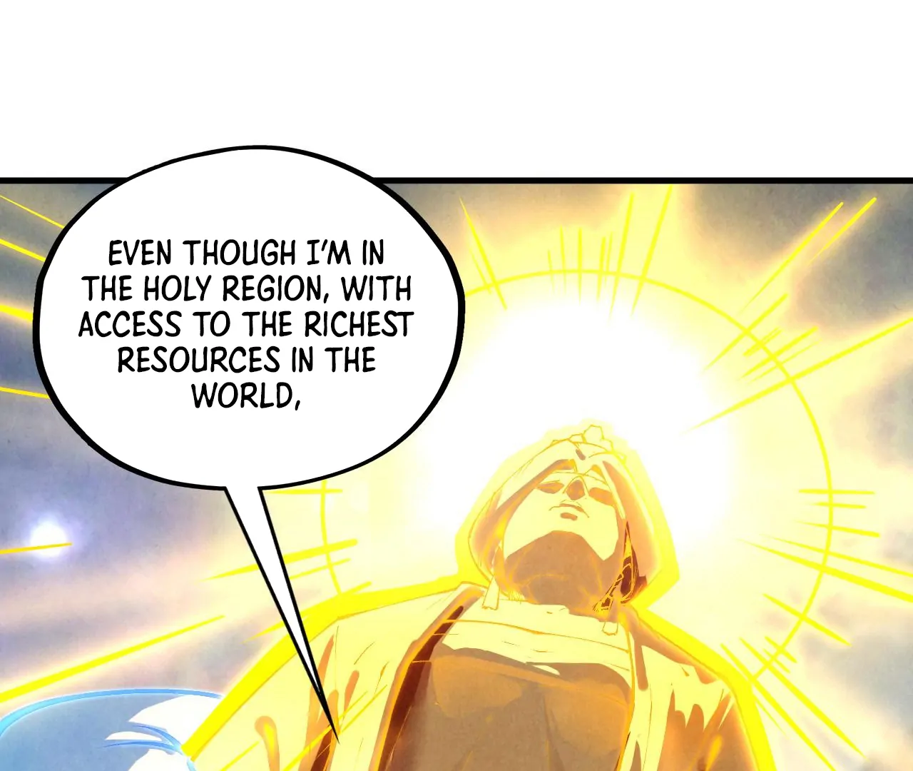 Read The Ultimate of All Ages Manga Online