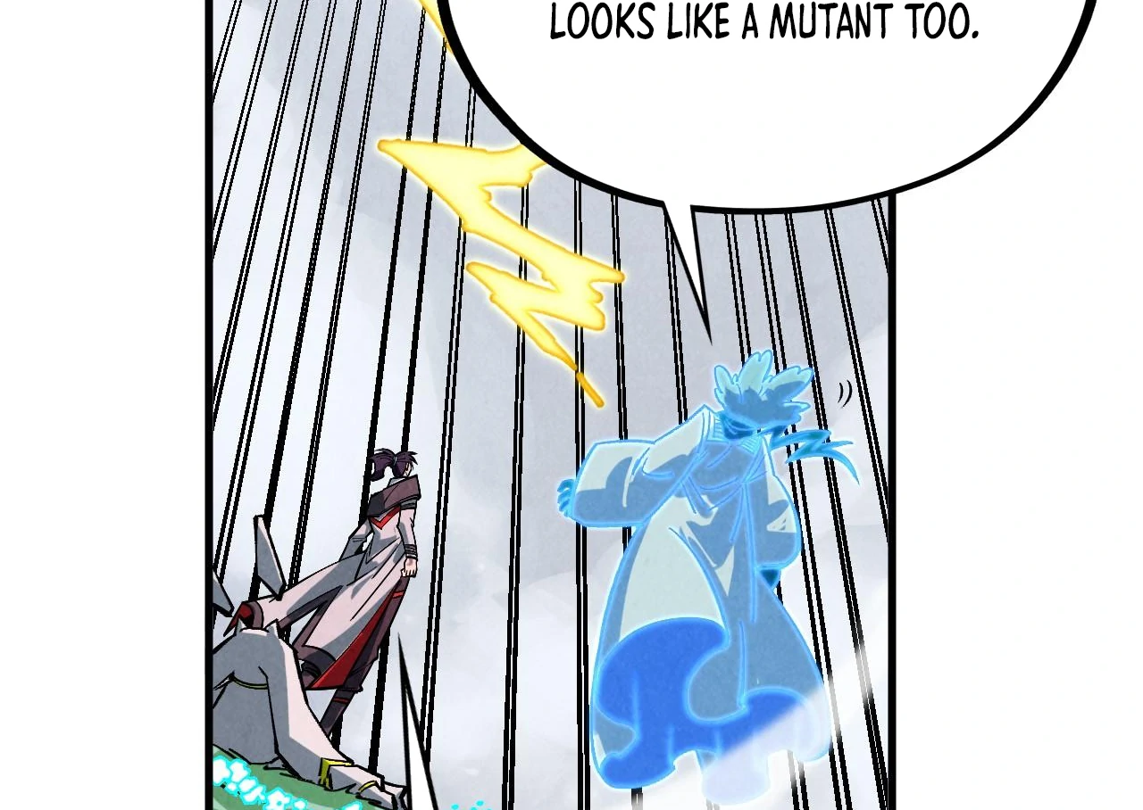 Read The Ultimate of All Ages Manga Online