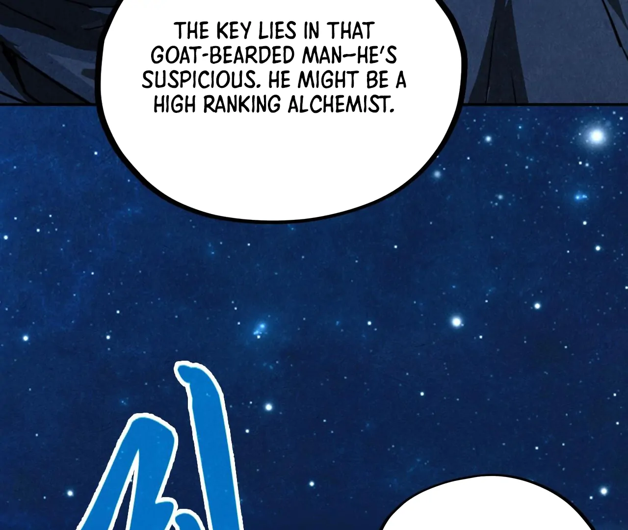 Read The Ultimate of All Ages Manga Online