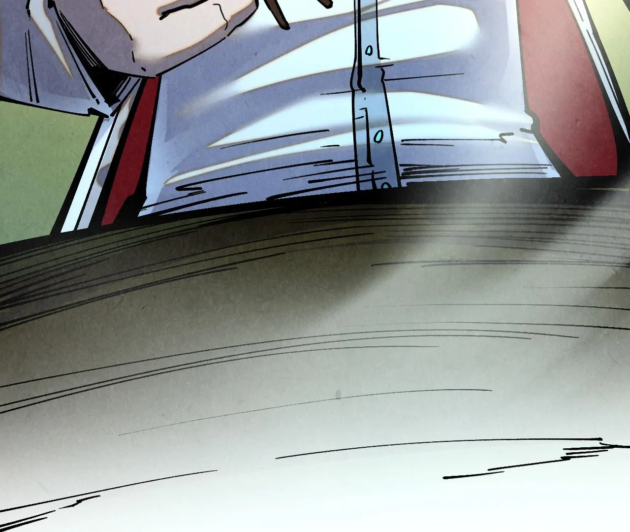 Read The Ultimate of All Ages Manga Online
