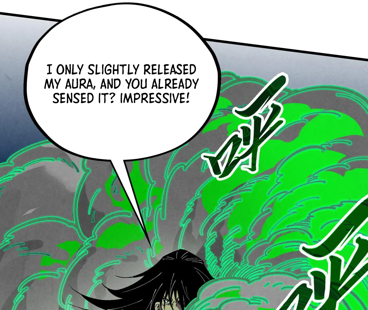 Read The Ultimate of All Ages Manga Online