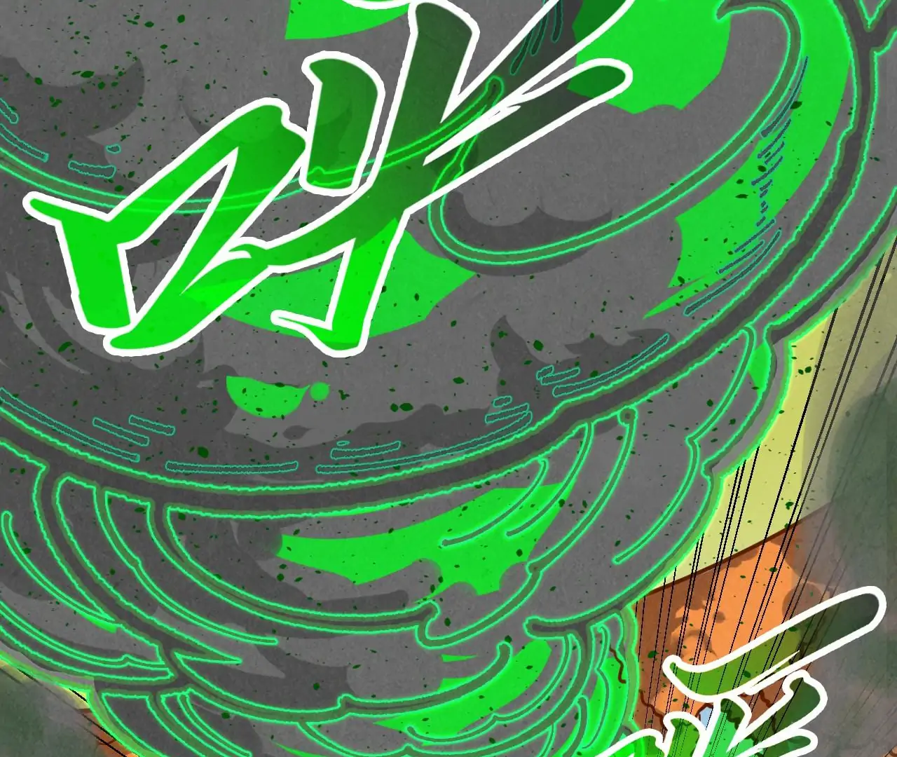 Read The Ultimate of All Ages Manga Online