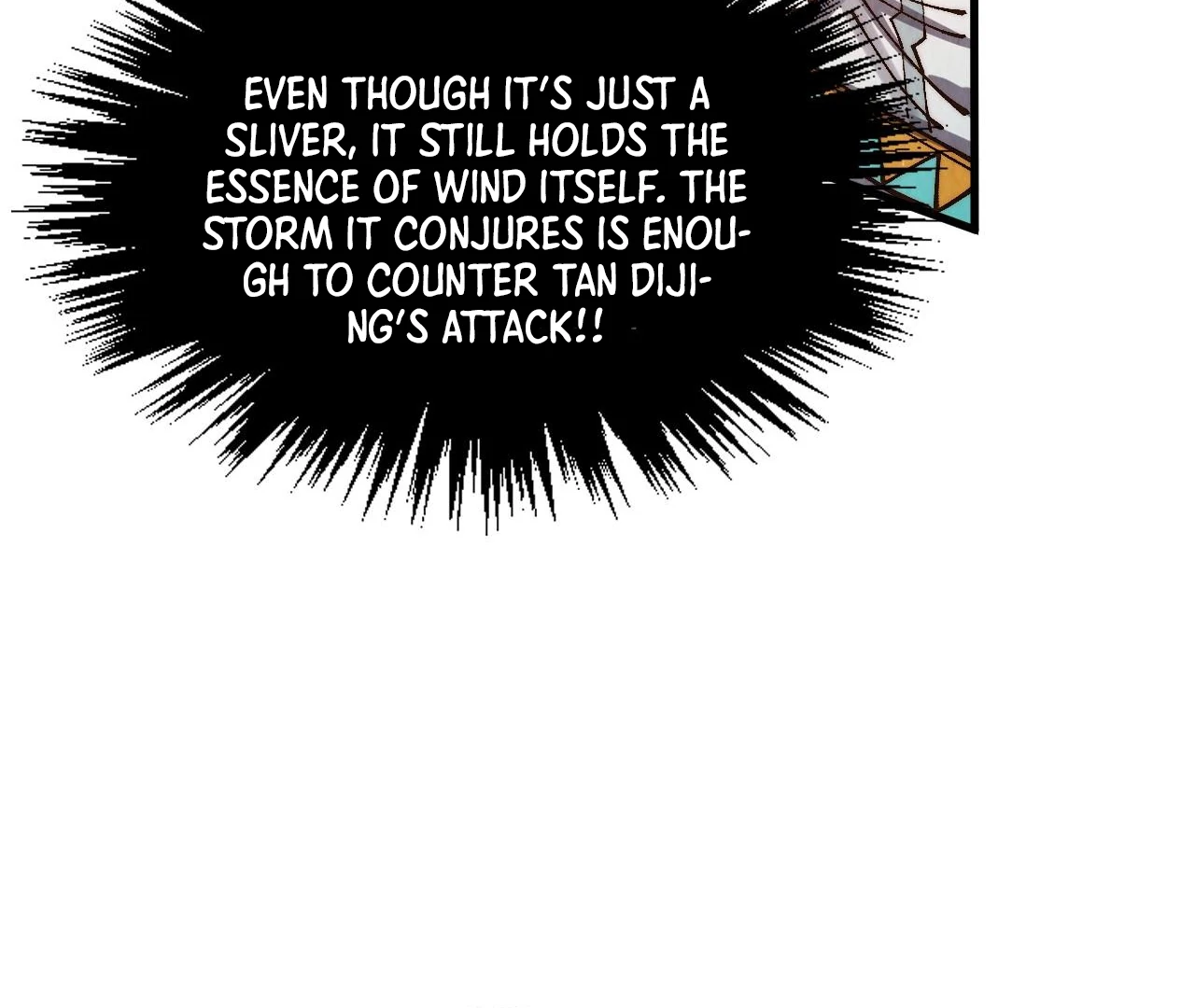 Read The Ultimate of All Ages Manga Online