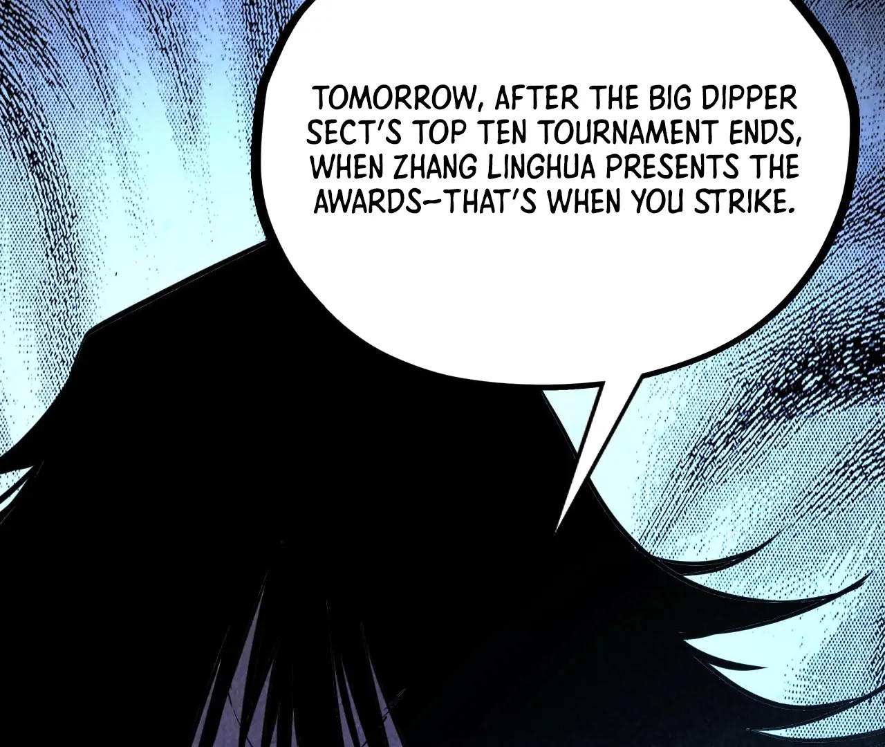 Read The Ultimate of All Ages Manga Online