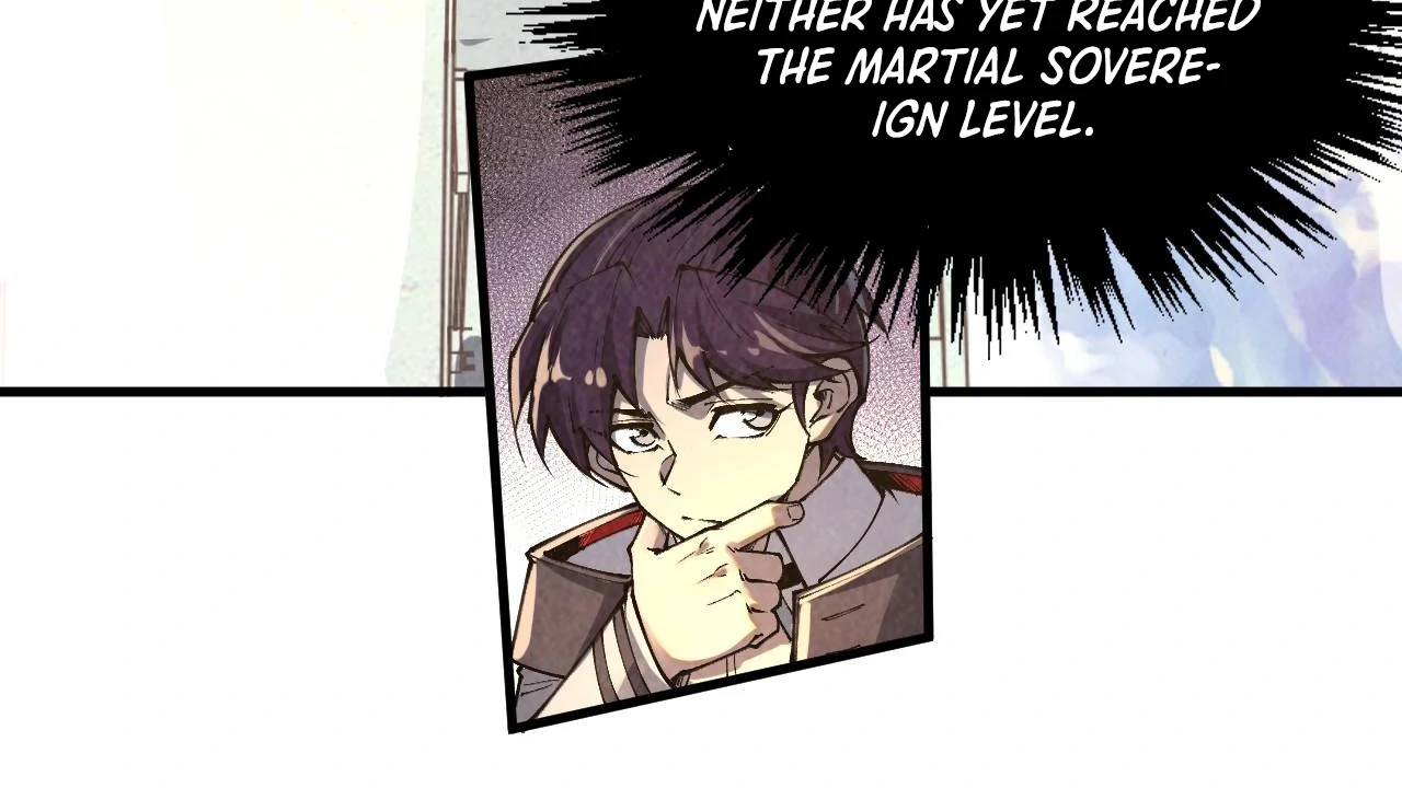 Read The Ultimate of All Ages Manga Online