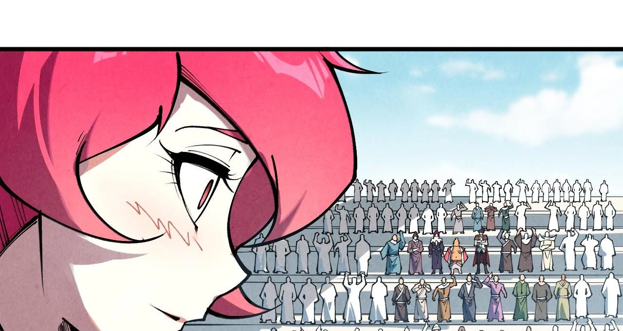 Read The Ultimate of All Ages Manga Online