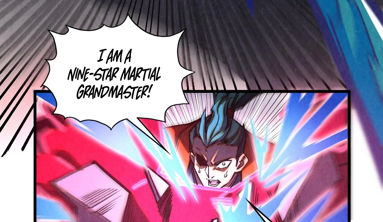 Read The Ultimate of All Ages Manga Online