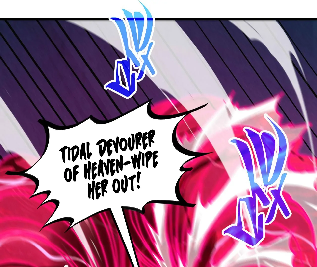 Read The Ultimate of All Ages Manga Online