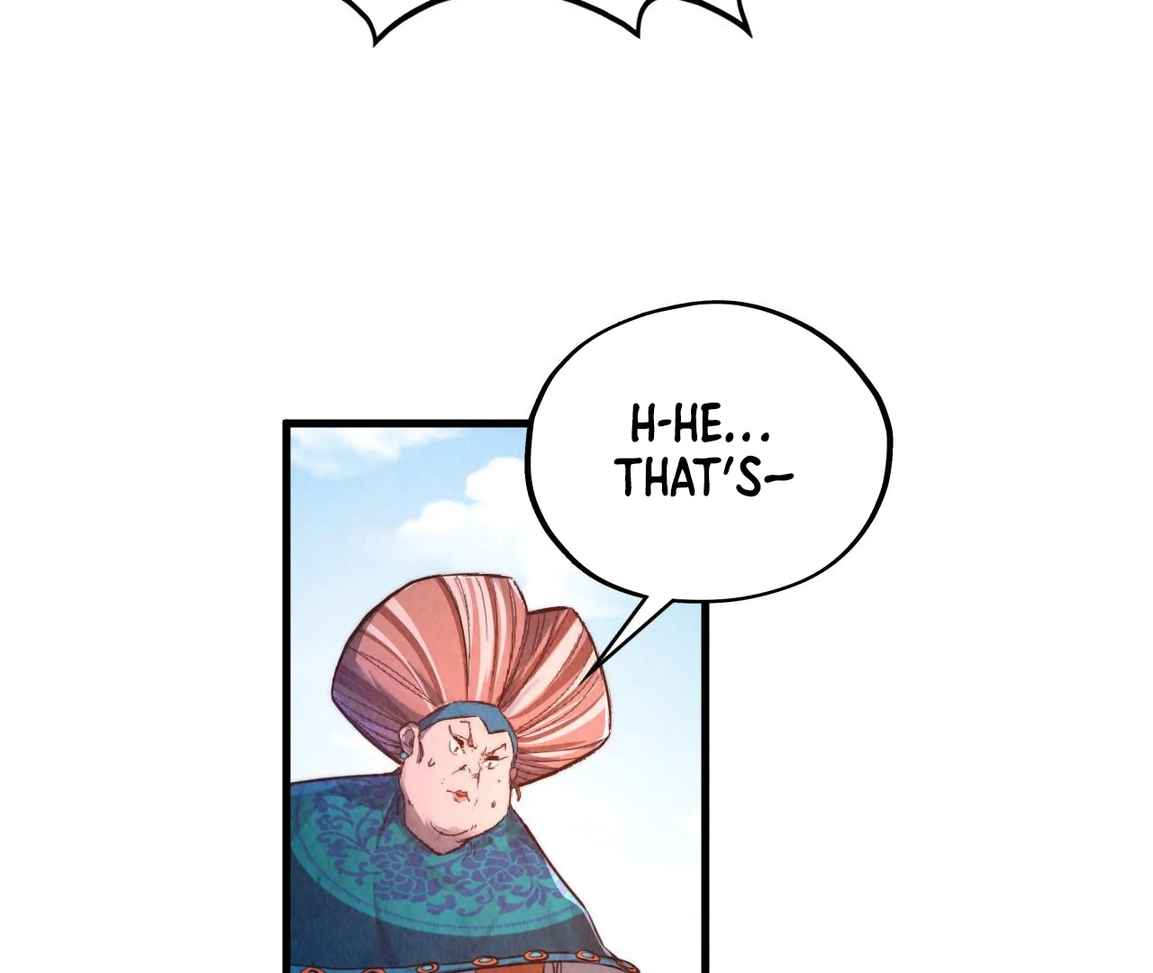 Read The Ultimate of All Ages Manga Online