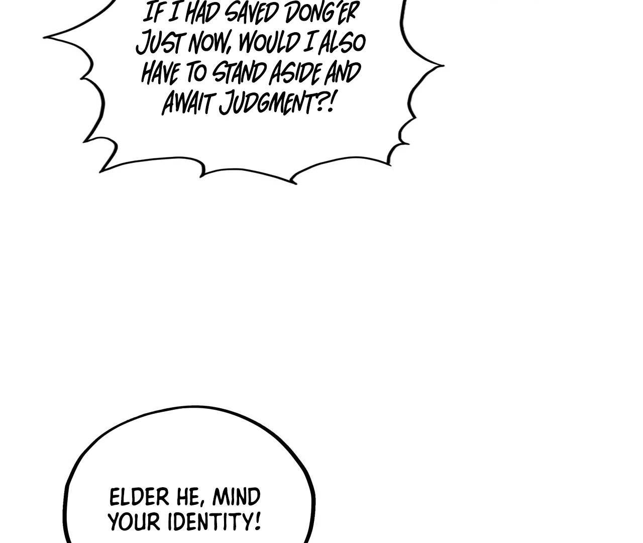 Read The Ultimate of All Ages Manga Online