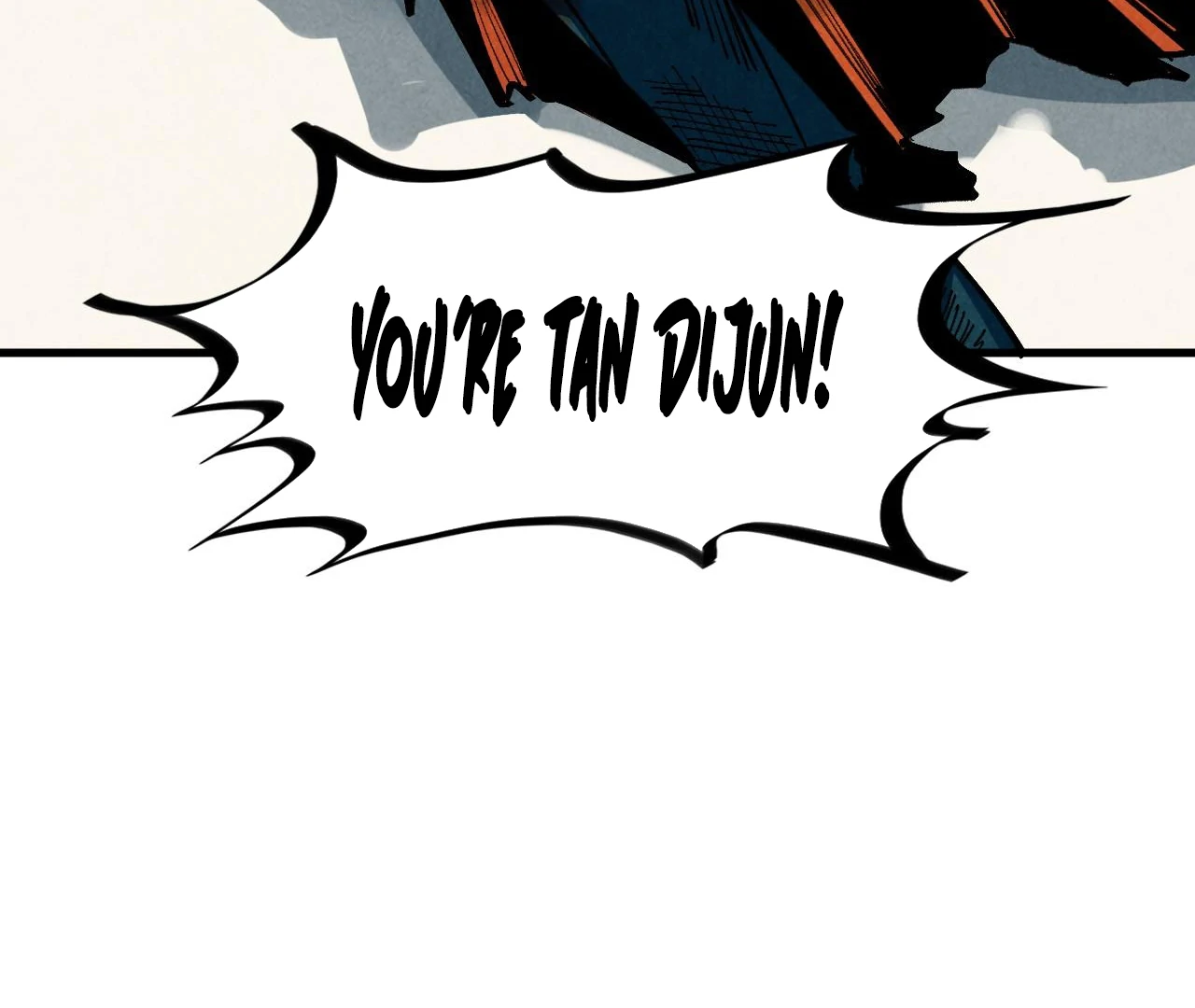 Read The Ultimate of All Ages Manga Online