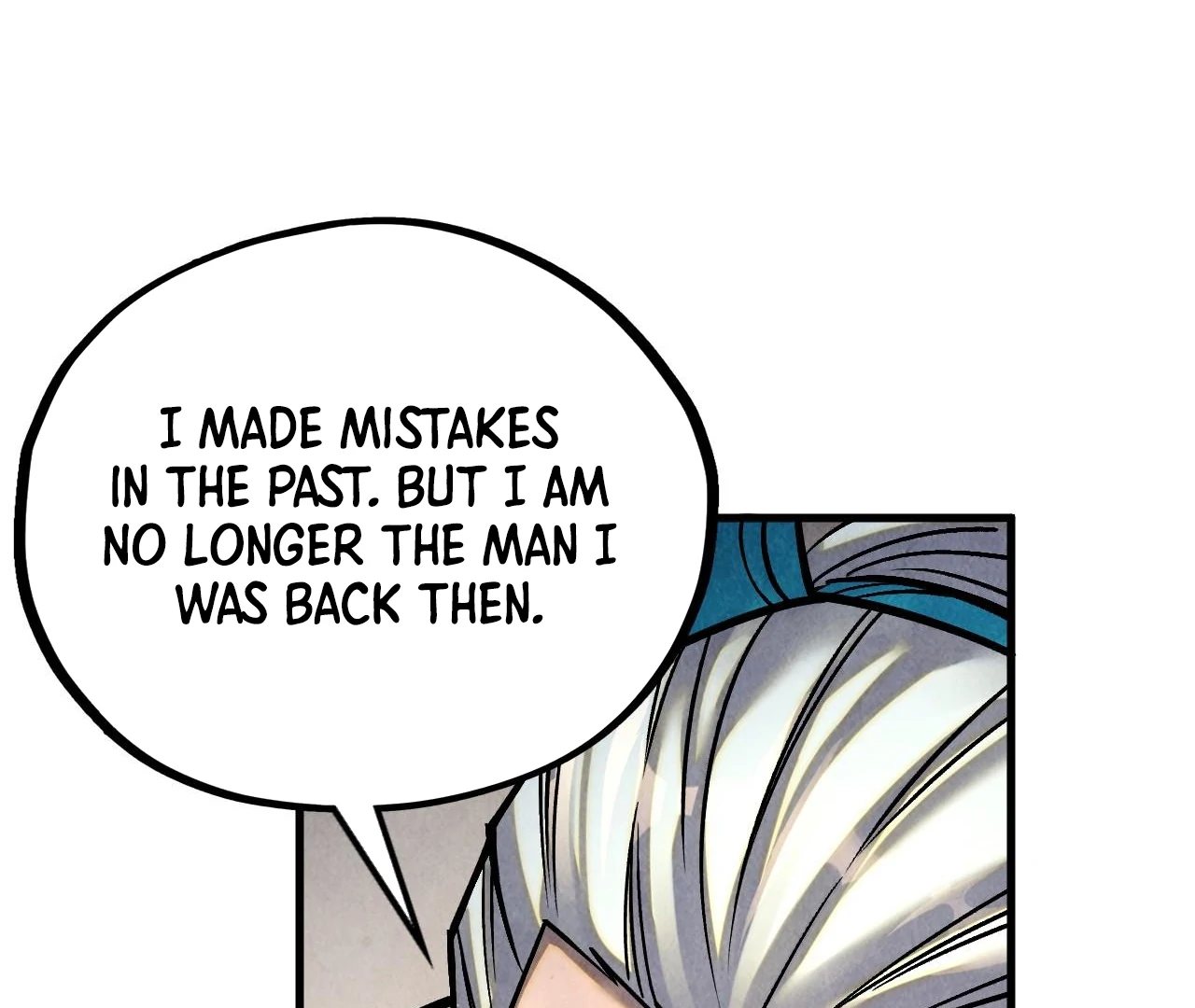 Read The Ultimate of All Ages Manga Online