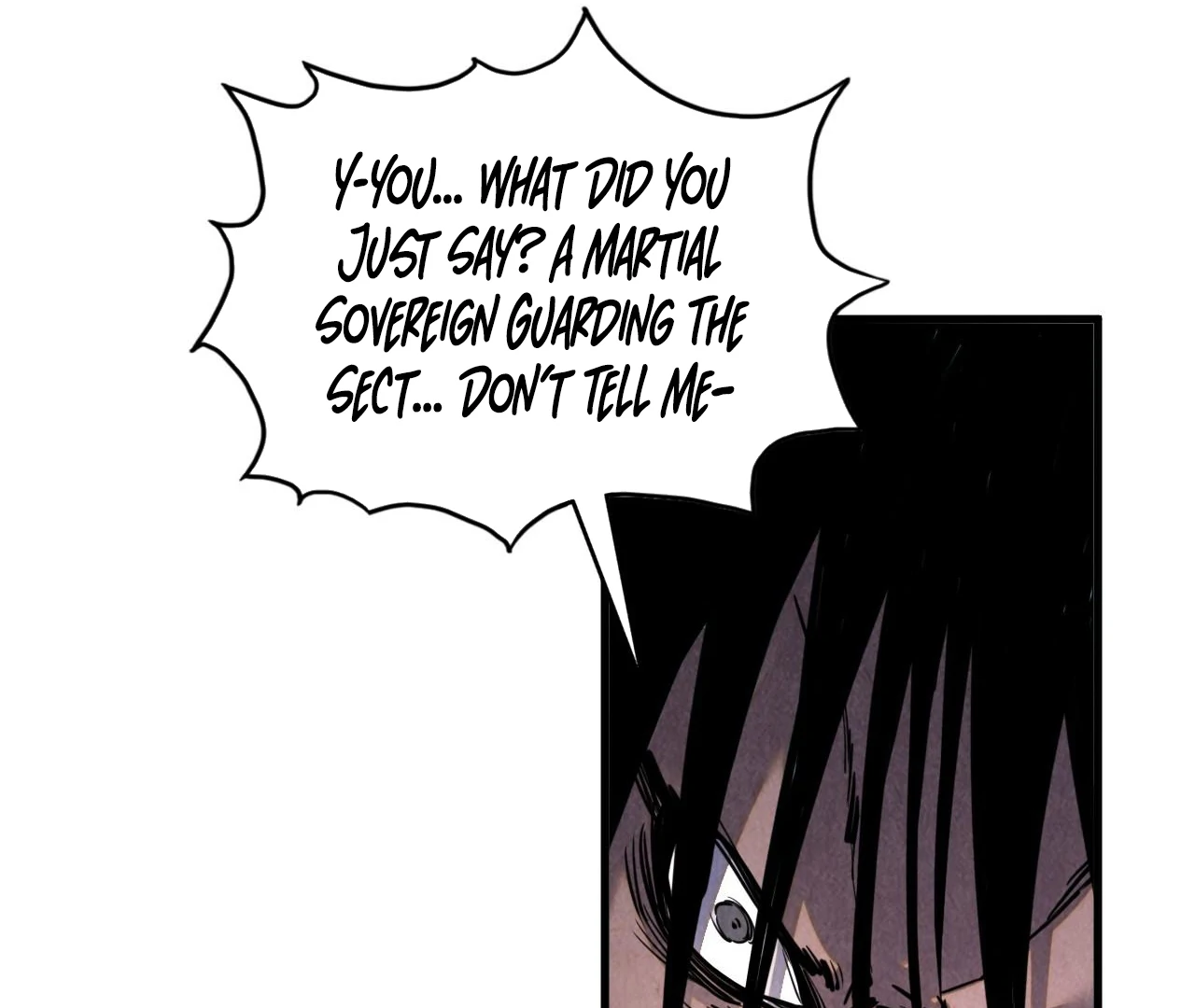 Read The Ultimate of All Ages Manga Online