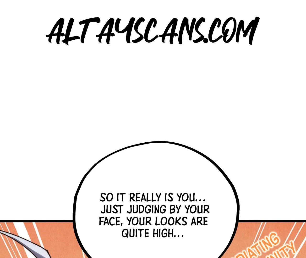 Read The Ultimate of All Ages Manga Online