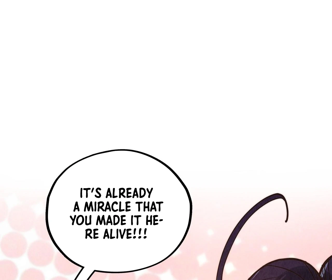 Read The Ultimate of All Ages Manga Online