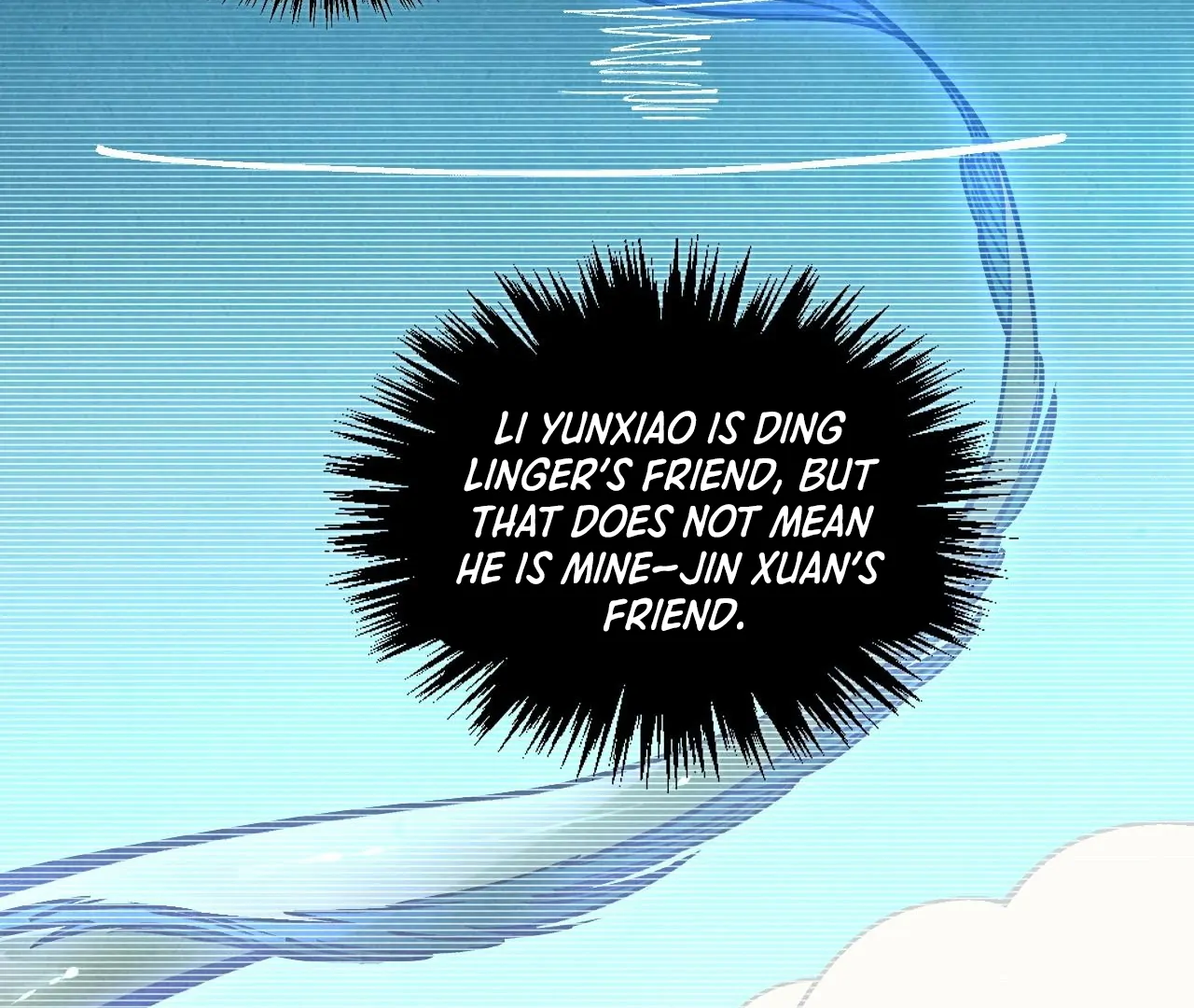 Read The Ultimate of All Ages Manga Online