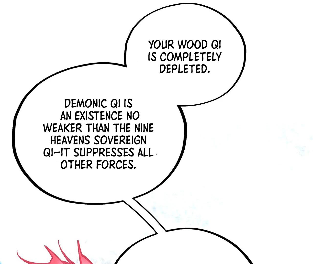Read The Ultimate of All Ages Manga Online